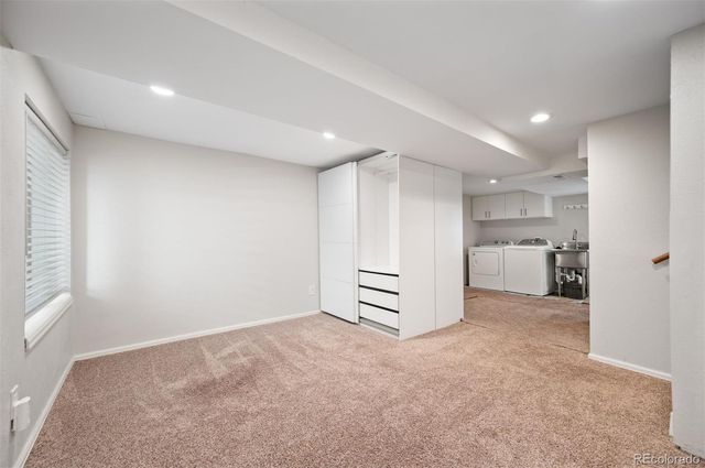 13328 Ash Circle, Thornton, CO 80241