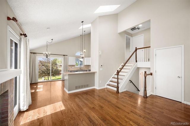 13328 Ash Circle, Thornton, CO 80241