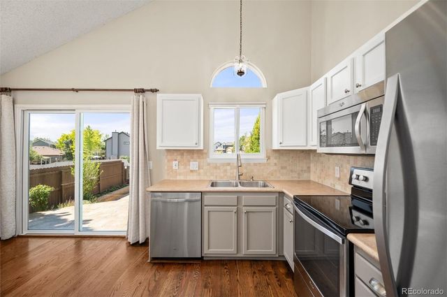 13328 Ash Circle, Thornton, CO 80241
