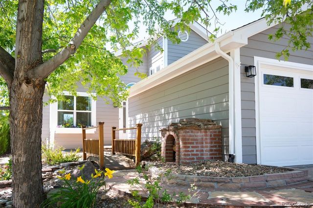13328 Ash Circle, Thornton, CO 80241