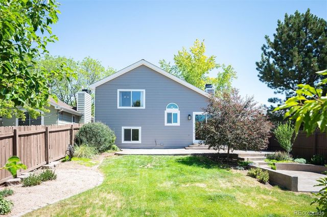 13328 Ash Circle, Thornton, CO 80241