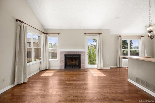 13328 Ash Circle, Thornton, CO 80241