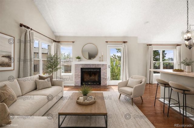 13328 Ash Circle, Thornton, CO 80241