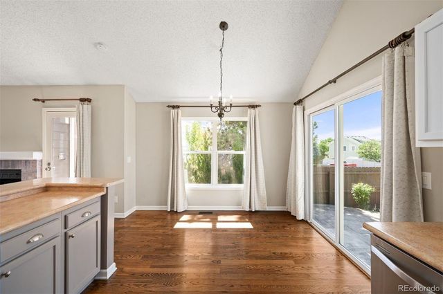 13328 Ash Circle, Thornton, CO 80241