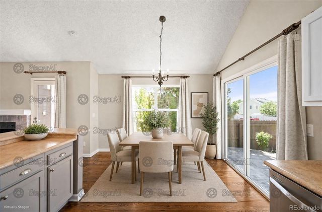 13328 Ash Circle, Thornton, CO 80241