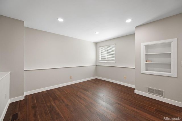 13328 Ash Circle, Thornton, CO 80241