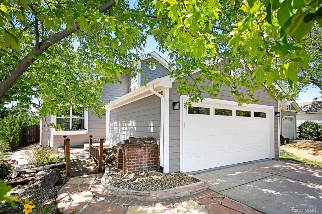 13328 Ash Circle, Thornton, CO 80241
