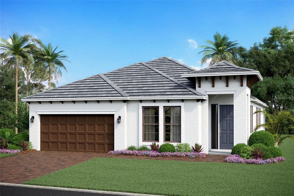 17150 SAVORY MIST CIRCLE, Lakewood Ranch, FL 34211