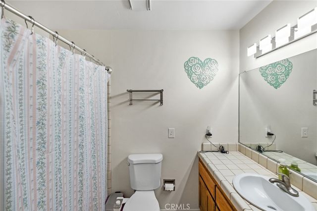 11734 Cottonwood, Apple Valley, CA 92308
