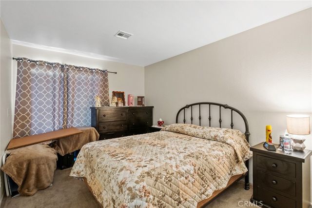 11734 Cottonwood, Apple Valley, CA 92308