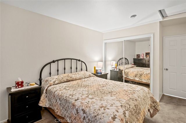 11734 Cottonwood, Apple Valley, CA 92308