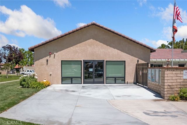 11734 Cottonwood, Apple Valley, CA 92308