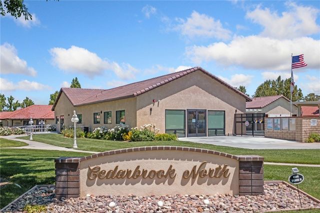 11734 Cottonwood, Apple Valley, CA 92308