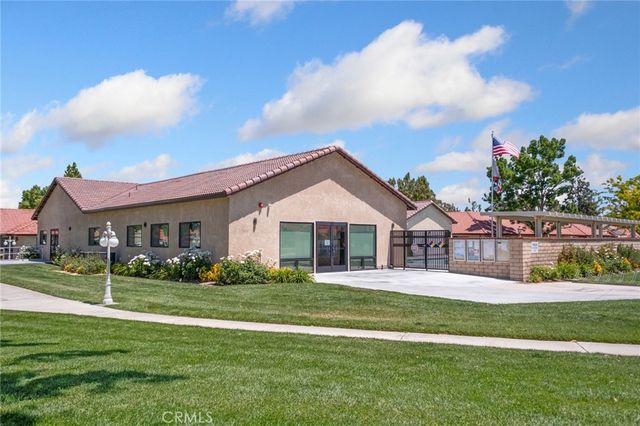 11734 Cottonwood, Apple Valley, CA 92308