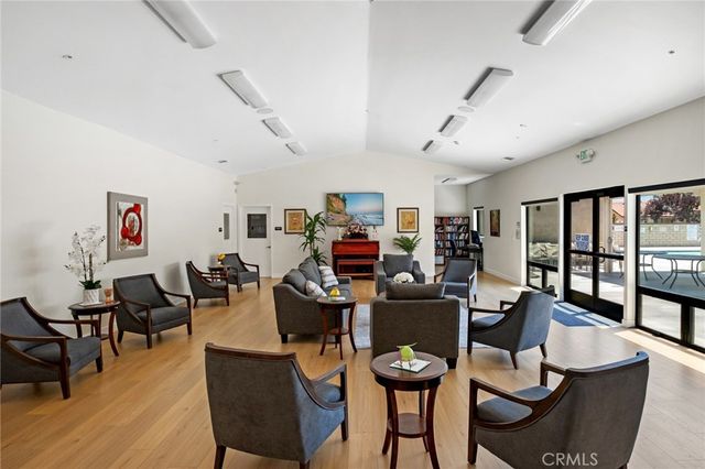 11734 Cottonwood, Apple Valley, CA 92308
