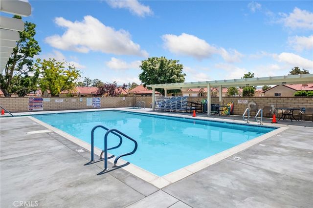 11734 Cottonwood, Apple Valley, CA 92308