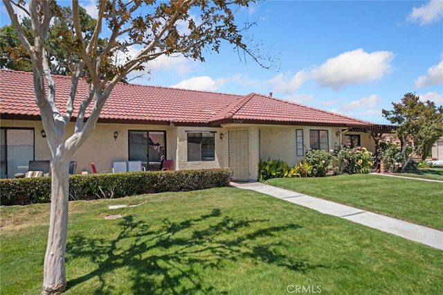 11734 Cottonwood, Apple Valley, CA 92308
