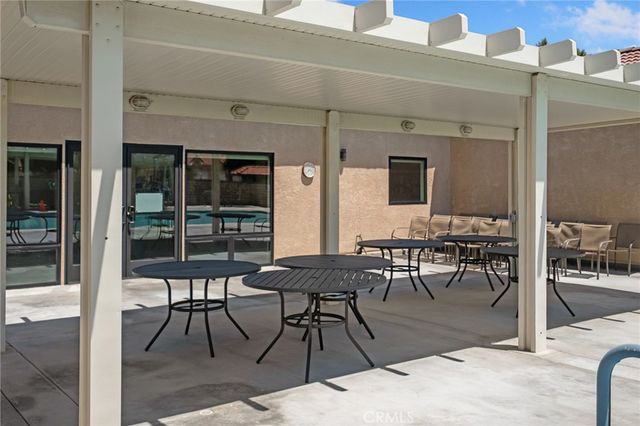 11734 Cottonwood, Apple Valley, CA 92308