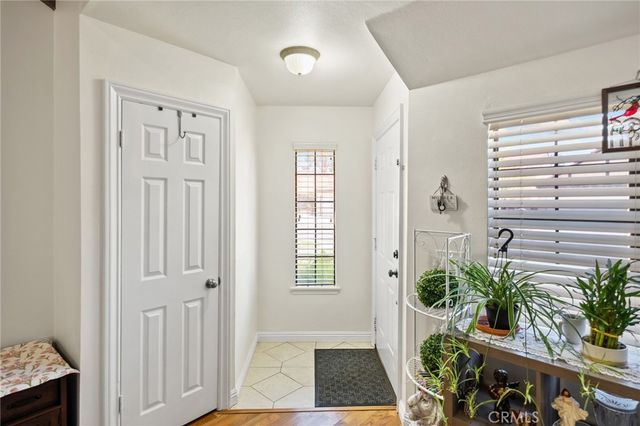 11734 Cottonwood, Apple Valley, CA 92308