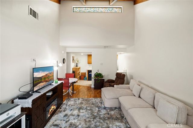 11734 Cottonwood, Apple Valley, CA 92308