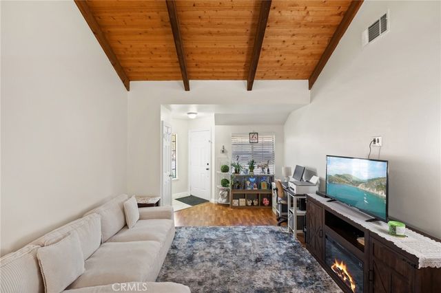 11734 Cottonwood, Apple Valley, CA 92308