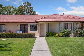 11734 Cottonwood, Apple Valley, CA 92308