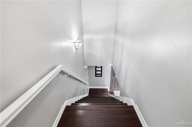 2702 Cypress Drive, Harlingen, TX 78550