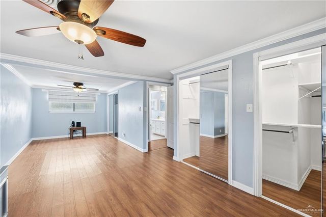 2702 Cypress Drive, Harlingen, TX 78550