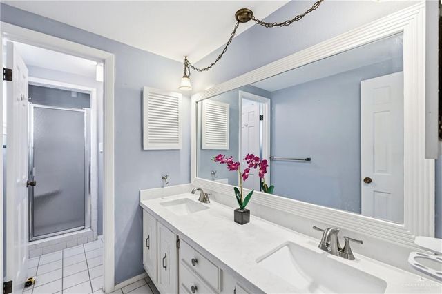 2702 Cypress Drive, Harlingen, TX 78550