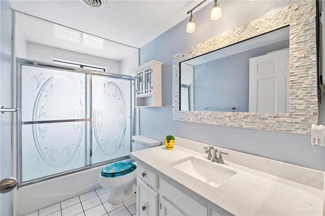 2702 Cypress Drive, Harlingen, TX 78550