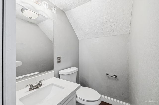 2702 Cypress Drive, Harlingen, TX 78550