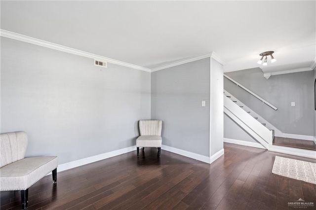 2702 Cypress Drive, Harlingen, TX 78550