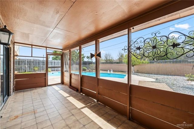 2702 Cypress Drive, Harlingen, TX 78550