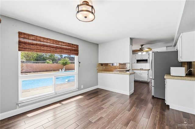 2702 Cypress Drive, Harlingen, TX 78550