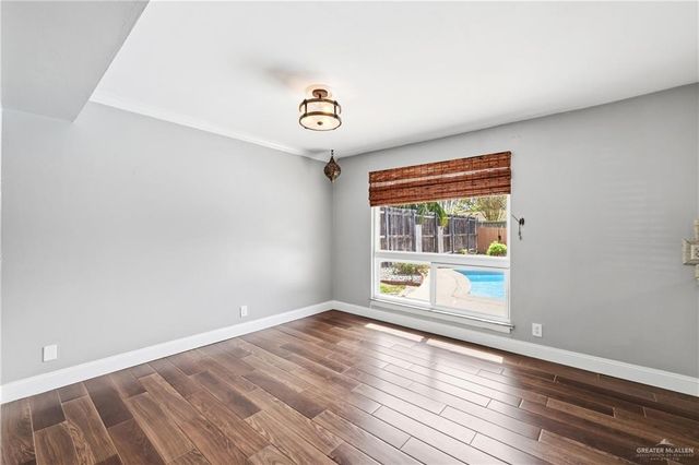 2702 Cypress Drive, Harlingen, TX 78550