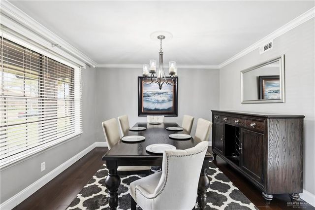 2702 Cypress Drive, Harlingen, TX 78550