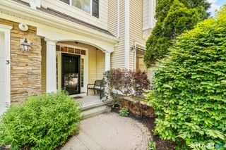 3 Winding Trail 3, Middlebury, CT 06762