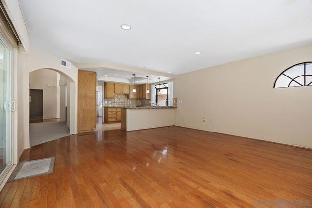 12047 Avenida Consentido, San Diego, CA 92128