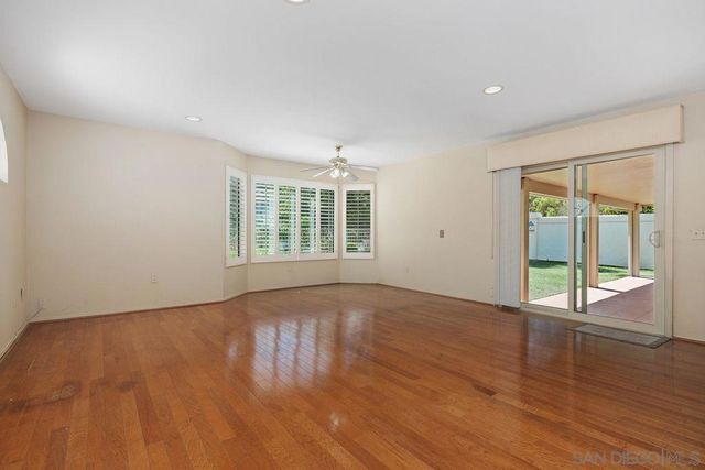 12047 Avenida Consentido, San Diego, CA 92128