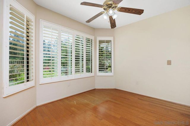 12047 Avenida Consentido, San Diego, CA 92128