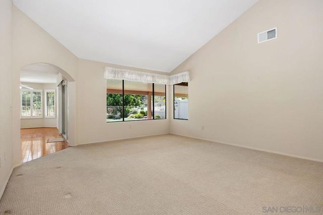 12047 Avenida Consentido, San Diego, CA 92128