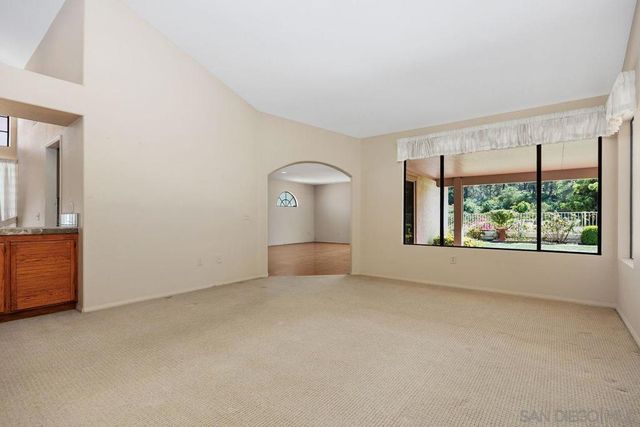 12047 Avenida Consentido, San Diego, CA 92128