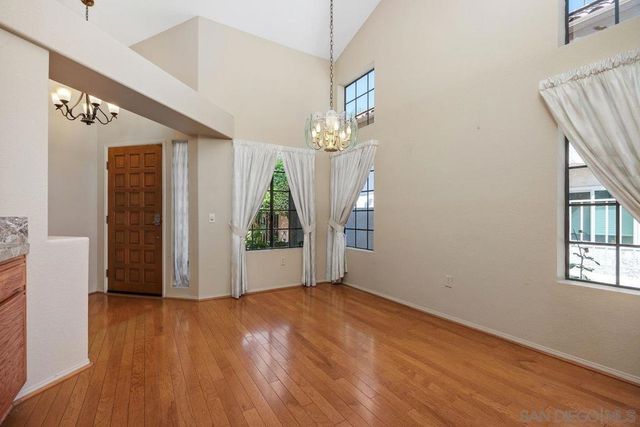 12047 Avenida Consentido, San Diego, CA 92128