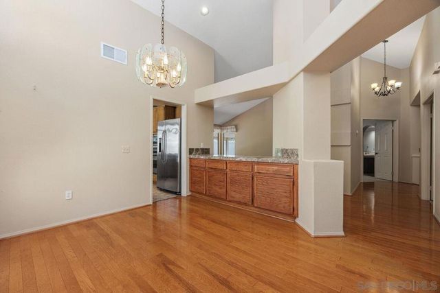 12047 Avenida Consentido, San Diego, CA 92128