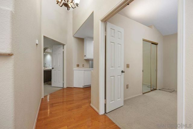 12047 Avenida Consentido, San Diego, CA 92128