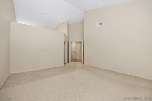 12047 Avenida Consentido, San Diego, CA 92128