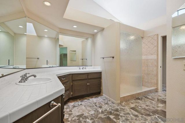 12047 Avenida Consentido, San Diego, CA 92128