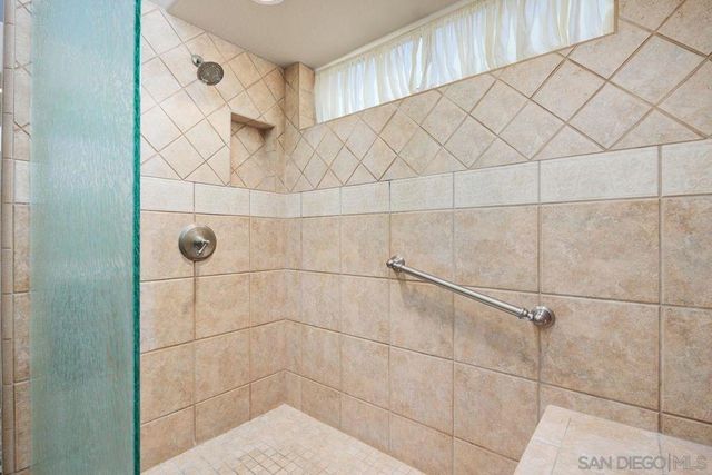 12047 Avenida Consentido, San Diego, CA 92128