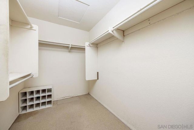 12047 Avenida Consentido, San Diego, CA 92128