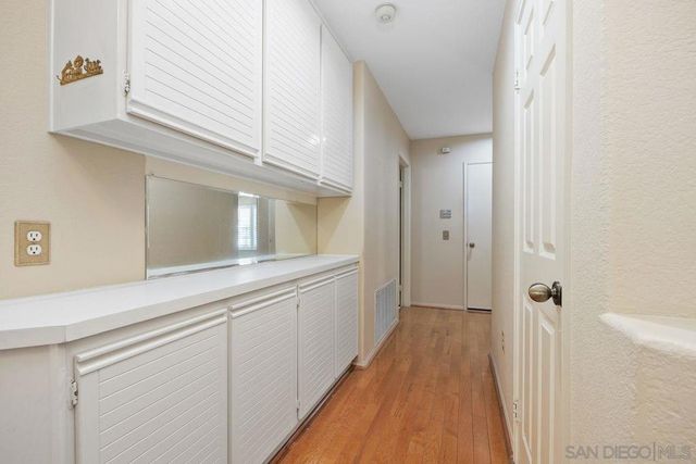 12047 Avenida Consentido, San Diego, CA 92128